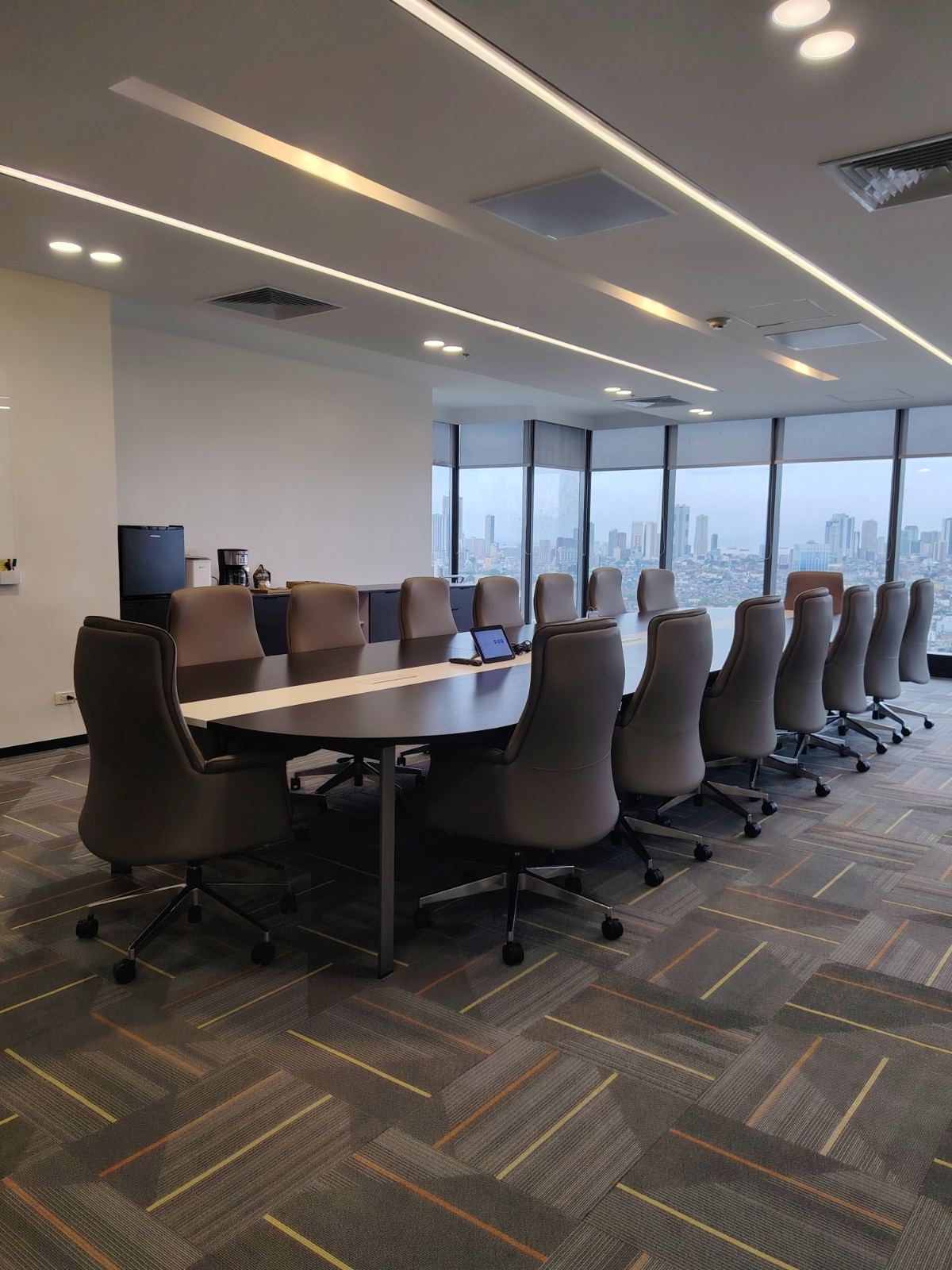 Office Furniture
